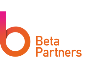 Beta Partners