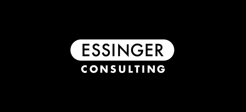 Philip Essinger Consulting München