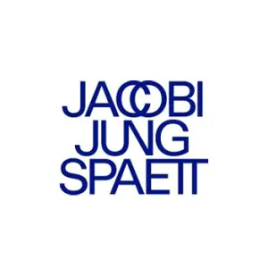 RA Jacobi, Jung und Spaett