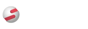 NetSfere