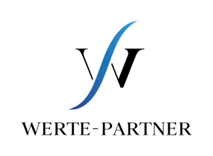 Werte-Partner Beratung